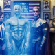 Zack Snyder’s Watchmen